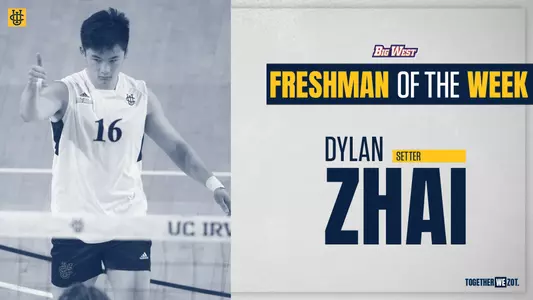 Dylan-Zhai-POW-2021-MVB