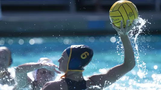 Toni-Shackelford-wwp-2021-lbsu-preview