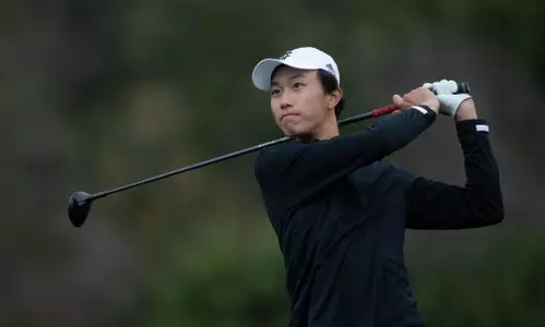 darien-zhao-mgolf-2021-oc-classic