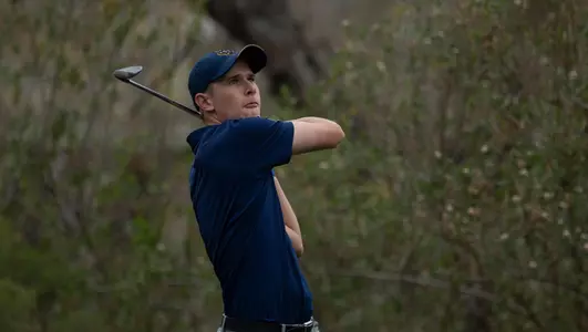 henry-fitzhugh-2021-mgolf-action1