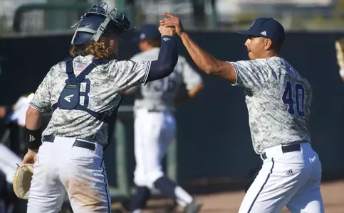 john-vergara-dillon-tatum-uci-bsb-2021-uc-riverside-washington