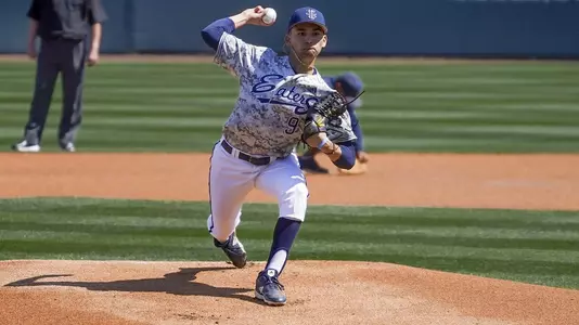 michael-frias-uci-bsb-2021-2020-sac-state-uc-davis