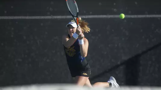 Dana-Mackensen-UCI-wten