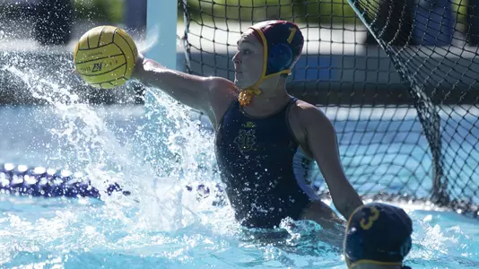 Morgan-Jones-wwp-LBSU-1