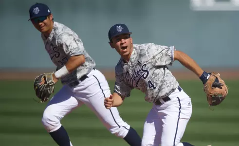 cosgrove-nakawake-uci-bsb-2021-washington-uc-davis