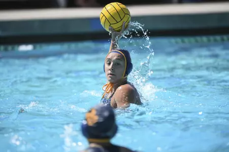 Calyso-Toledo-UCI-LBSU-2