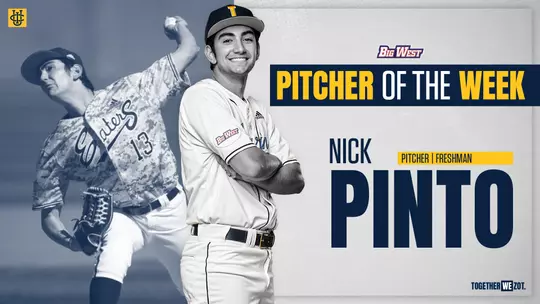 nick-pinto-uci-bsb-2021-graphic-award-big-west