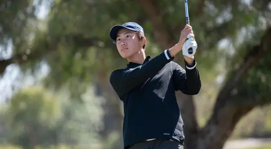 darien-zhao-mgolf-2021-ucsd-1