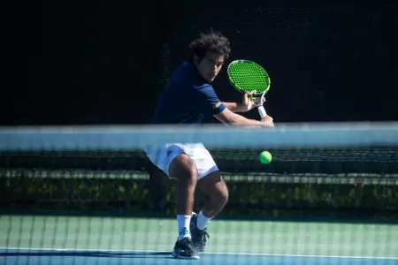 ali-amiri-2021-mten-fresno-state