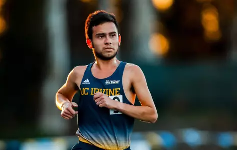 christian-hernandez-mtrack-2019-action