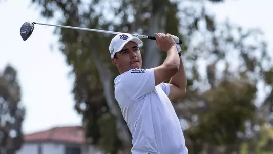 nathan-irwin-mgolf-2021-ucsd