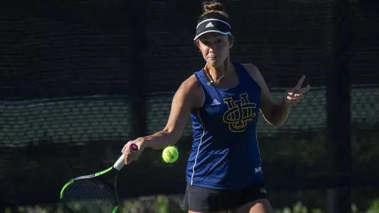 Alysssia-Fossorier-wten-ucr-1