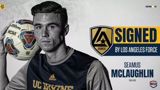 seamus-mclaughlin-uci-msoc-2021-pro-signee