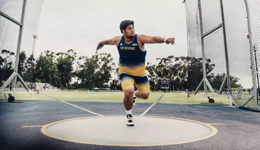 kyle-tsu-2019-mtrack-discus