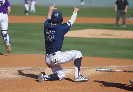 mike-peabody-uci-bsb-2021-espnu-big-west-washington