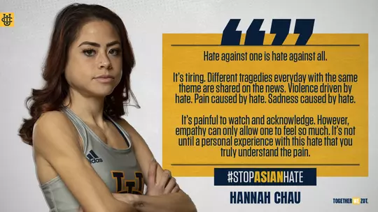 hannah-chau-2021-voices-for-change