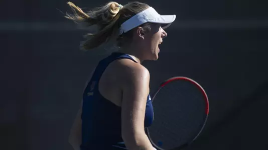 Emily-fowler-uci-wten-2021