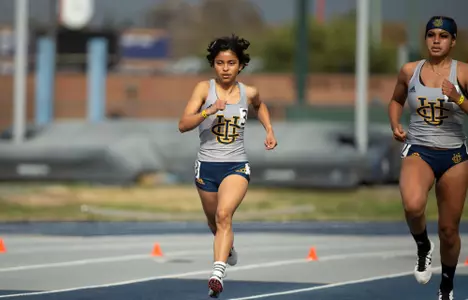 celada-padilla-wtrack-2021-distance-twilight