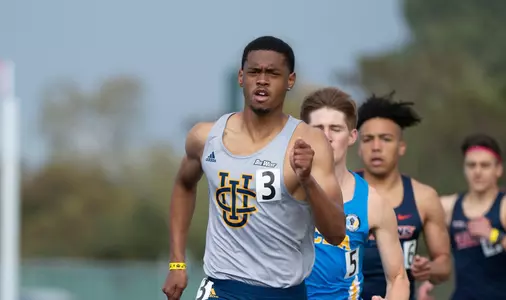 miles-duncan-mtrack-2021-distance-twilight