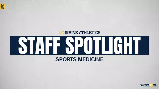 Staff-spotlight-sports-medicine