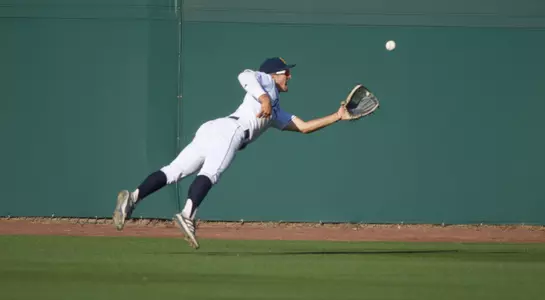 luke-spillane-uci-bsb-2021-hawaii