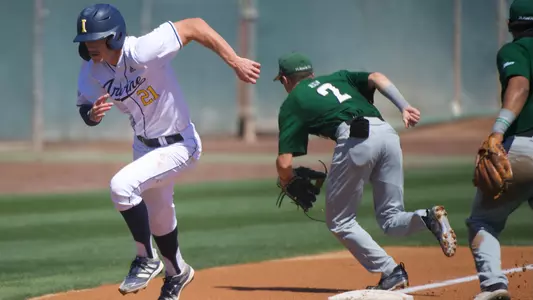 mike-peabody-uci-bsb-2021-hawaii-3-27