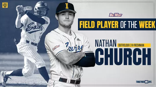 nathan-church-uci-bsb-2021-award-big-west-field-player-3-29