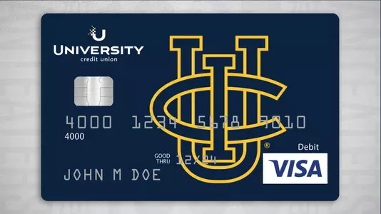 UCU-Debit-Card-2021