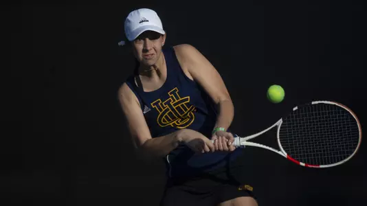 Raquel-Pareja-UCI-wten
