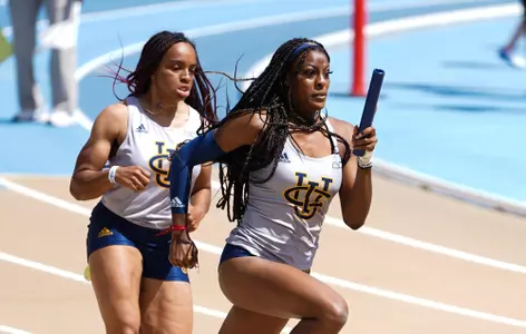aryel-coats-wtrack-2021-ucla-relay