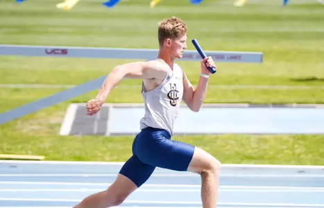 seth-enochs-mtrack-2021-ucla