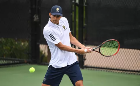 bjorn-hoffmann-mten-2021-weber-state-action