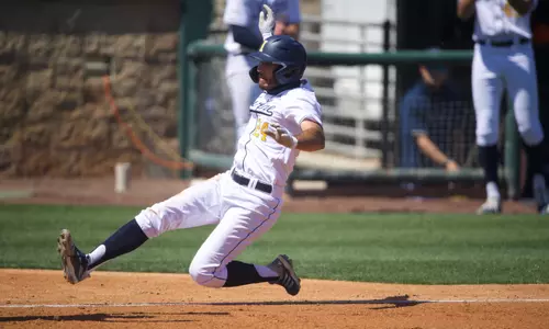 jacob-castro-uci-bsb-2021-hawaii-3-27-slide