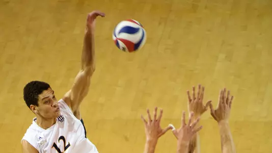 Alexandre-Nsakanda-MVB-2021