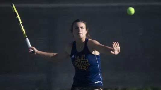 Jenna-Schlatter-2021-1