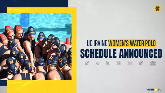 UCI-WWP-2021-schedule
