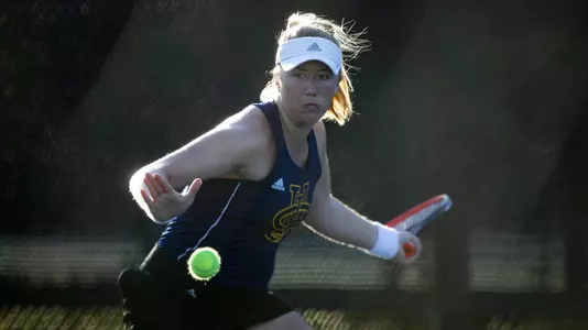 UCI-WTEN