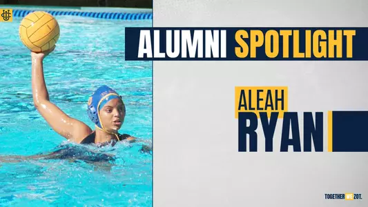 Aleah-Ryan-UCI-Alumni