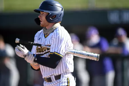 nathan-church-uci-bsb-2021-washington-2-20-uc-riverside