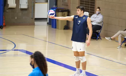 Joel-Schneidmiller-UCI-MVB-2021-