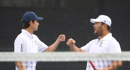 mten-2021-doubles-weber-state