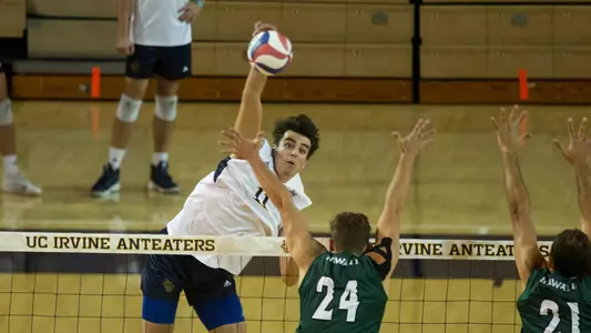 Francesco-Sani-MVB-2021