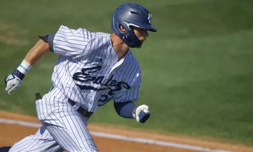 jake-palmer-uci-bsb-2021-washington-2-21-uc-riverside-game-1