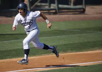 justin-torres-uci-bsb-2021-ucla-2-27-uc-riverside-game-2-doubleheader