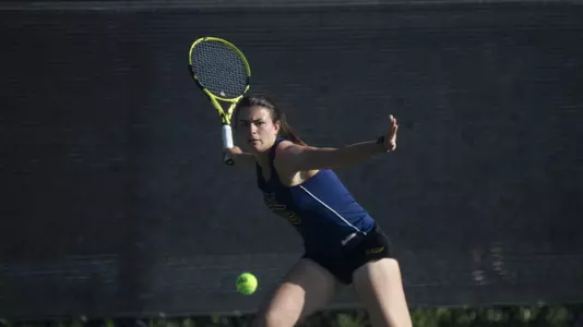 Jenna-Schlatter-2021-csun