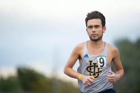 christian-hernandez-mtrack-2021-distance-twilight