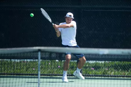 mark-peneff-mten-2021-psu