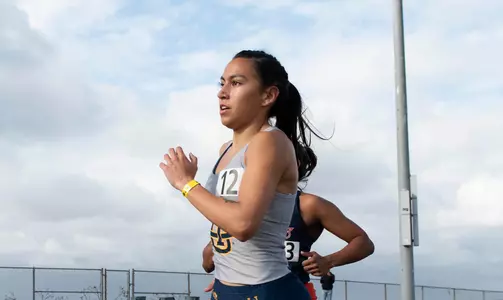 salazar-gasca-wtrack-2021-distance-twilight