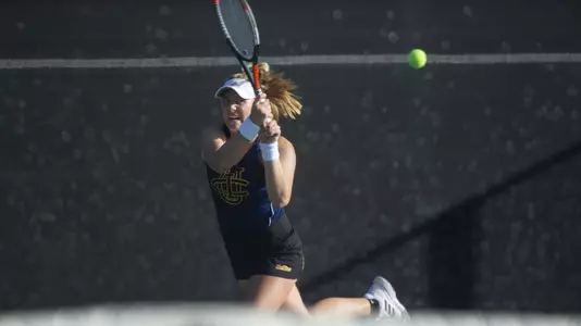 Emily-Fowler-UCI-UCSB