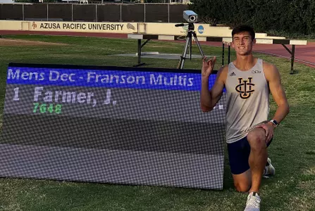 josh-farmer-mtrack-2021-decathlon-apu